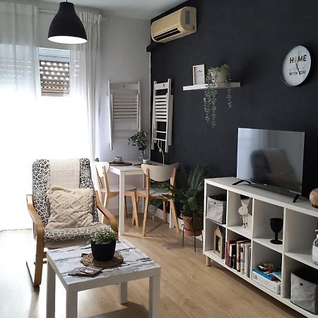 Gyvhome Kordoba Zewnętrze zdjęcie
