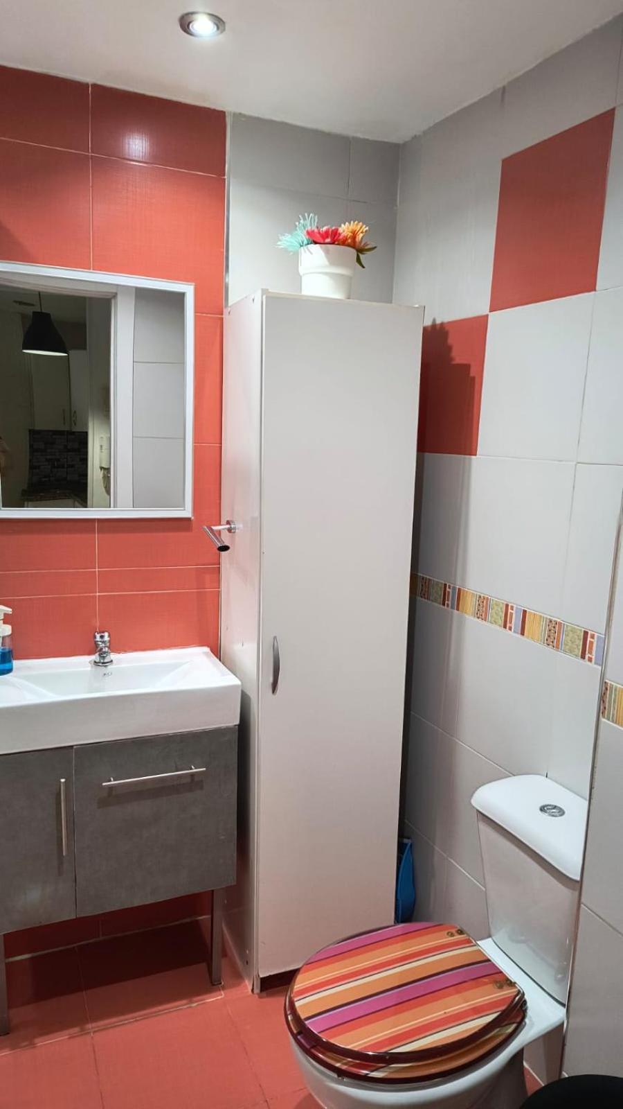 Gyvhome Kordoba Zewnętrze zdjęcie